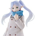 Frieren: Beyond Journey's End Frieren Trio-Try-iT Statue