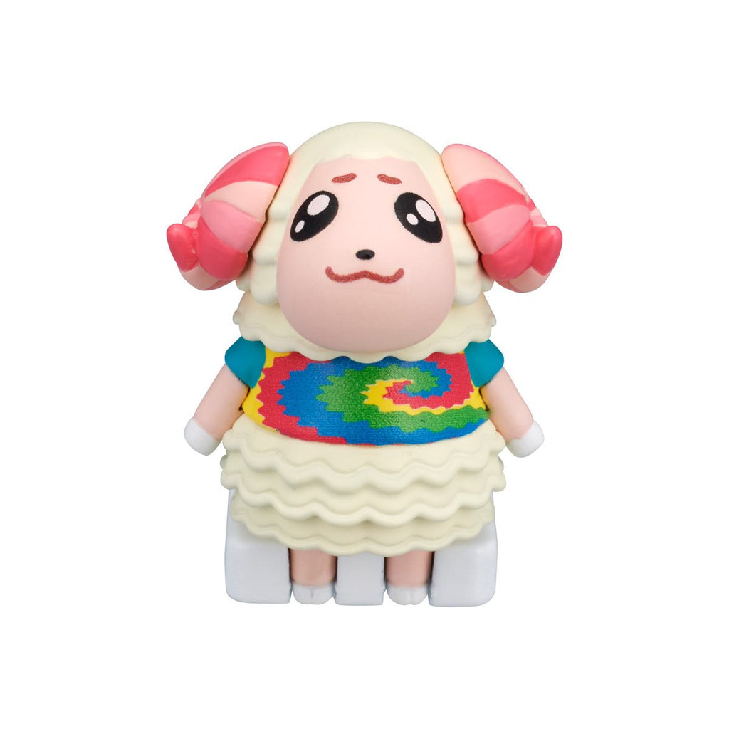 Animal Crossing Lifestyle Bikkura Bath Bomb Case of 15