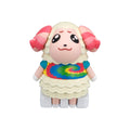 Animal Crossing Lifestyle Bikkura Bath Bomb Case of 15