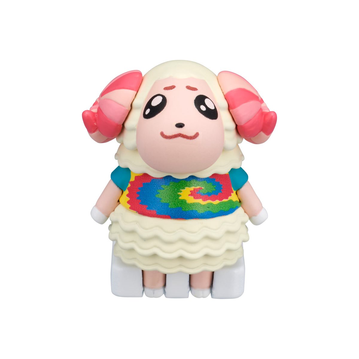 Animal Crossing Lifestyle Bikkura Bath Bomb Case of 15