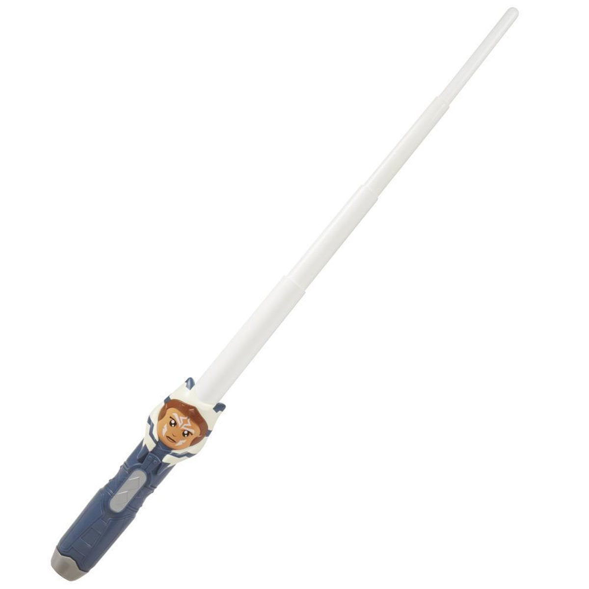 Star Wars Lightsaber Squad Wave 5 Set of 4