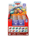 Disney Pixar Cars Mini Vehicle 2026 Mix 3 Blind Box Case of 36