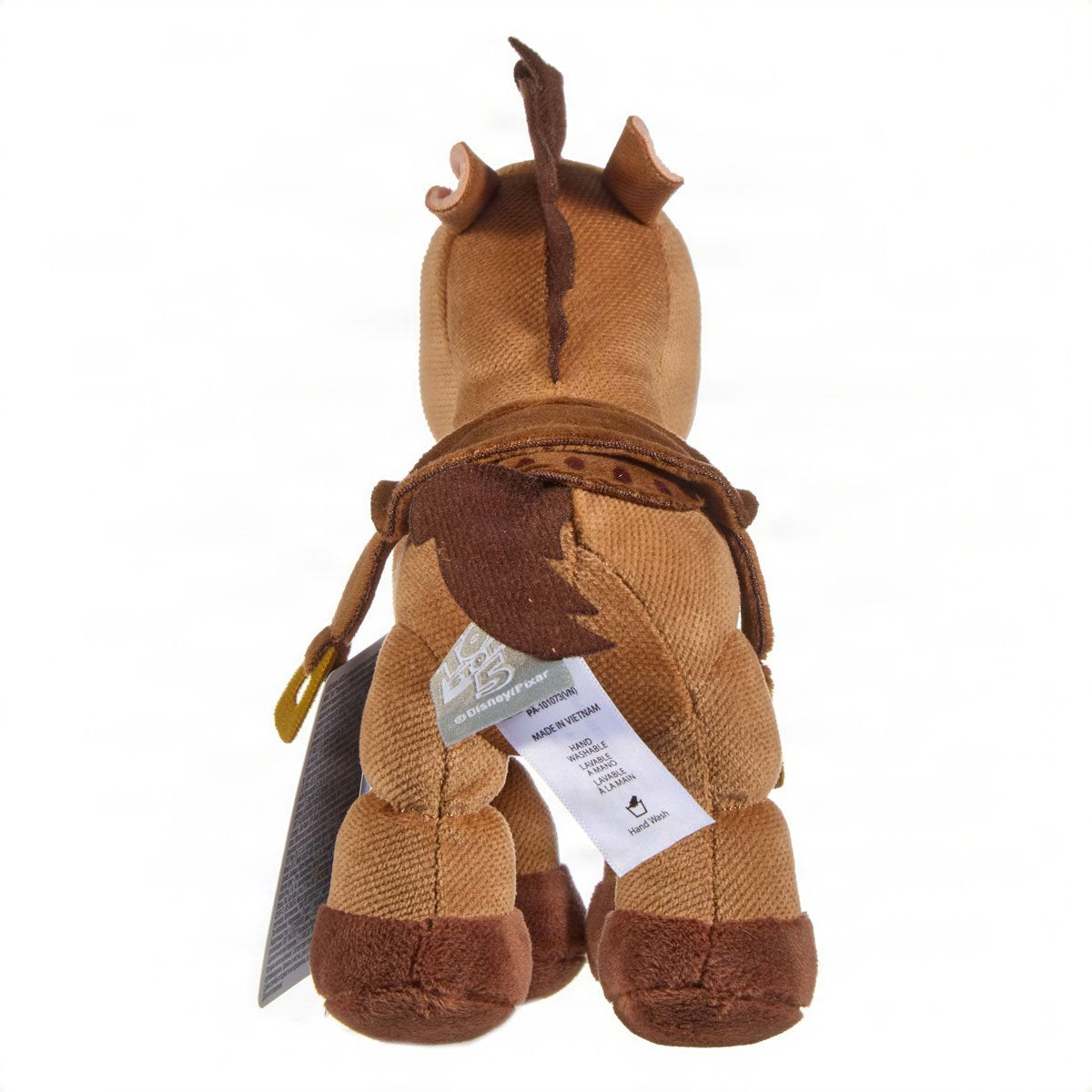 Toy Story 5 Character Plush Case of 6