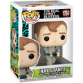The Real Ghostbusters Ray Stantz Funko Pop! Vinyl Figure #1784