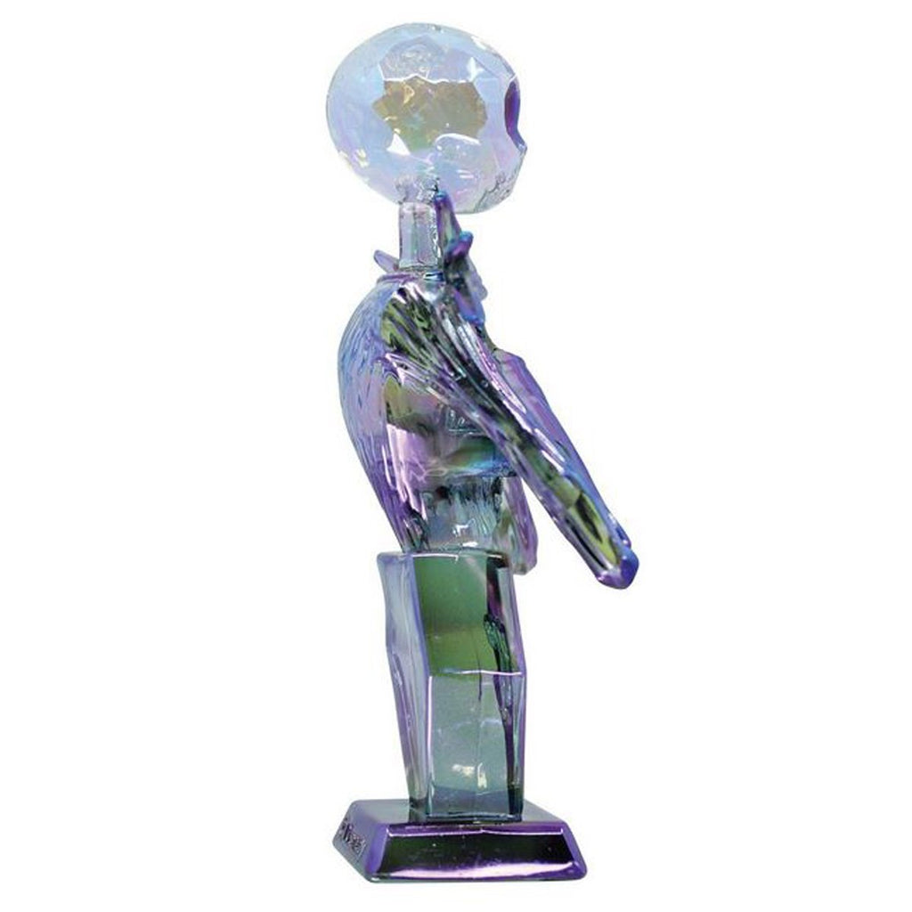 Disney Facets The Nightmare Before Christmas Jack Skellington Bust
