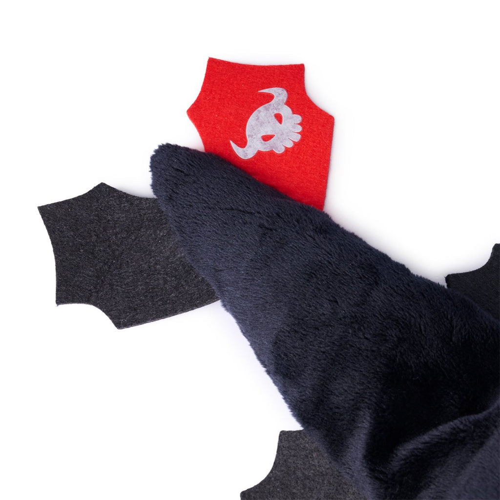 How to Train Your Dragon Toothless Cuddle 10-Inch Plush