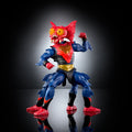 Masters of the Universe Masterverse Wave 19 Mantenna Action Figure