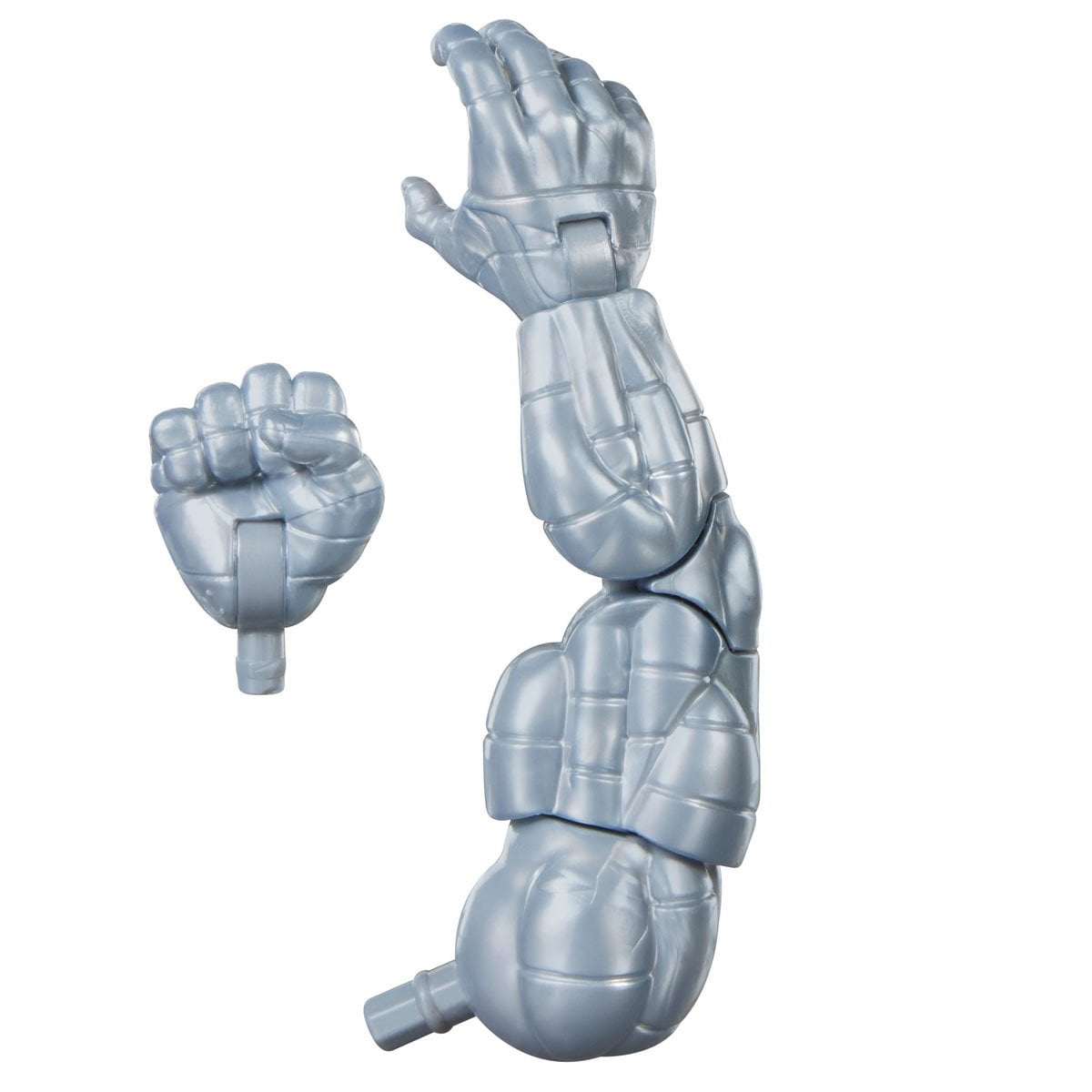 Marvel Legends Box Series 6-Inch Action Figures Case of 8