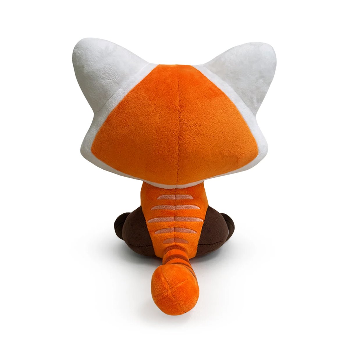 Astro Bot Red Panda Bot 9-Inch Plush
