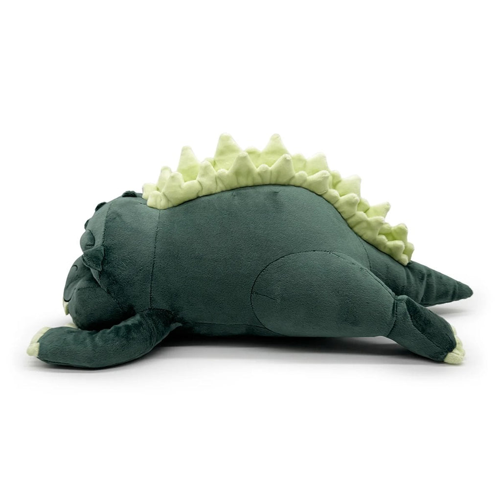 Godzilla 16-Inch Weighted Plush