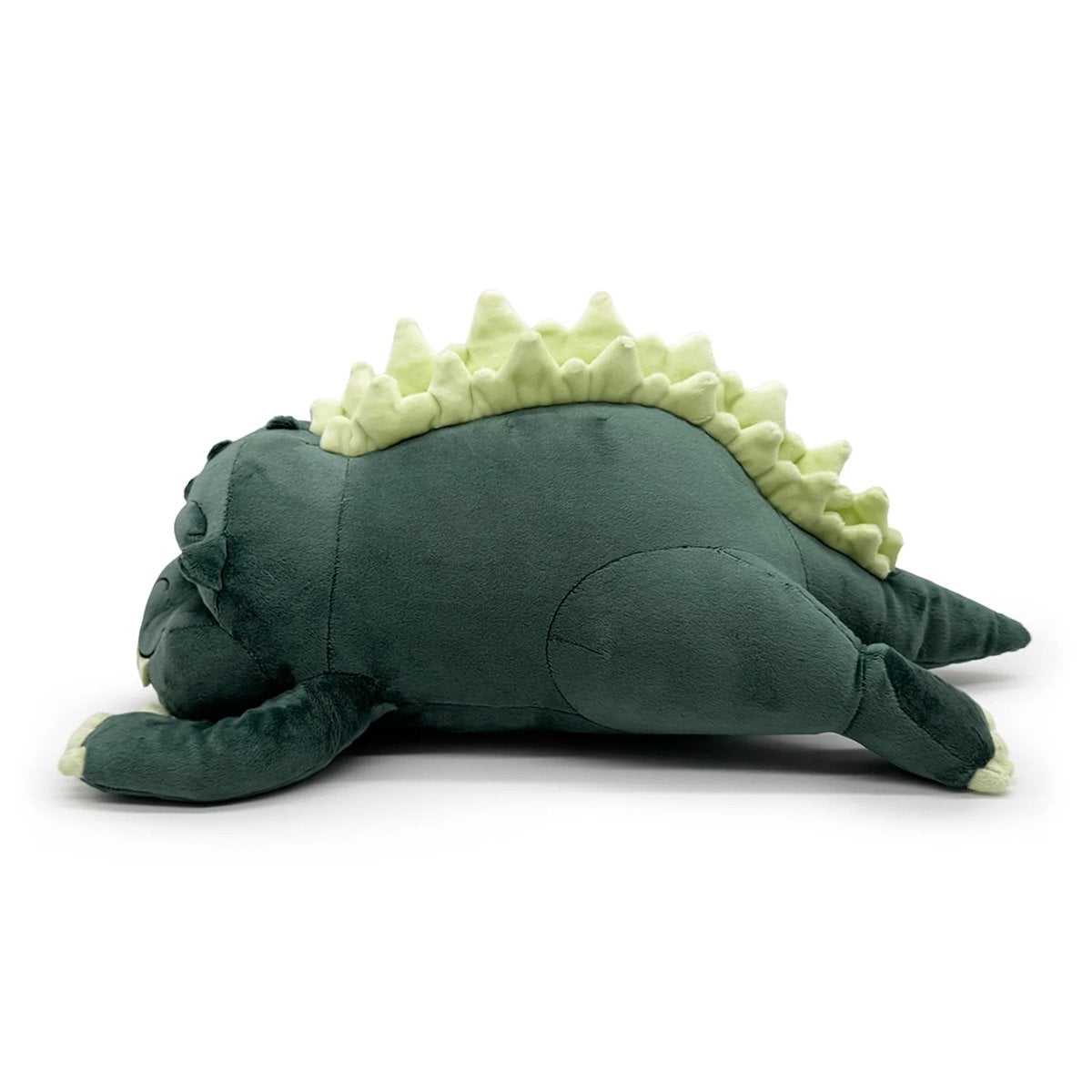 Godzilla 16-Inch Weighted Plush