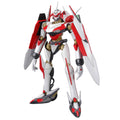 Eureka Seven Nirvash Spec 2 Model Kit