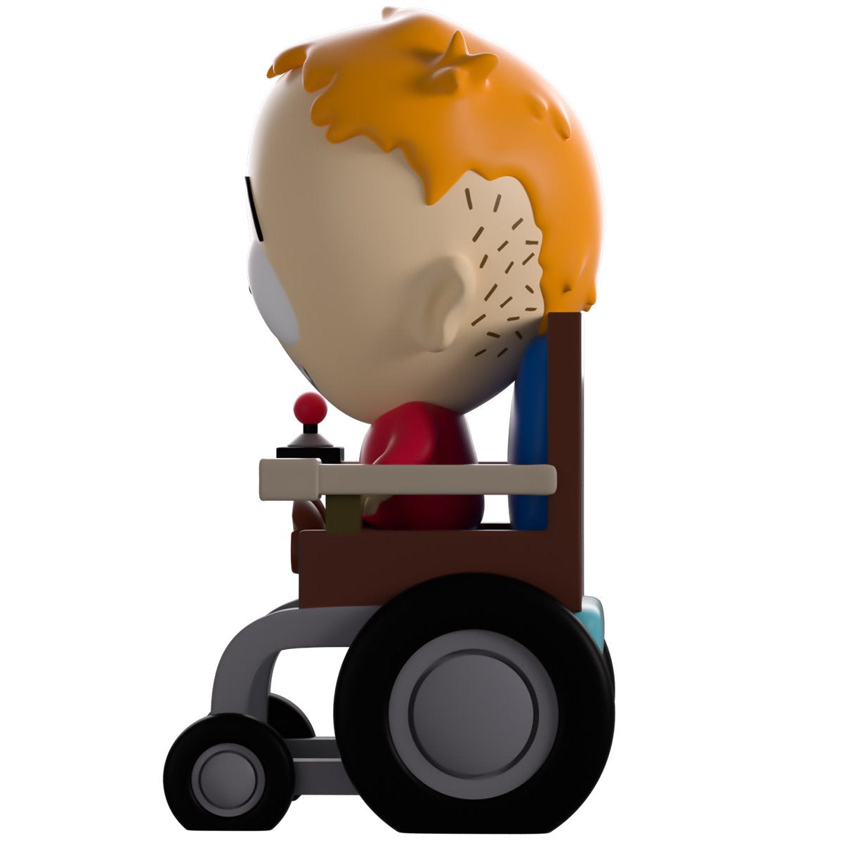 South Park Collection Timmy Vinyl Figure #20