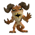 Fallout Collection Deathclaw Vinyl Figure #3