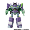 Transformers New Legends NL-03 Nemesis Star Convoy