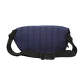 One Piece Jolly Roger Fanny Pack