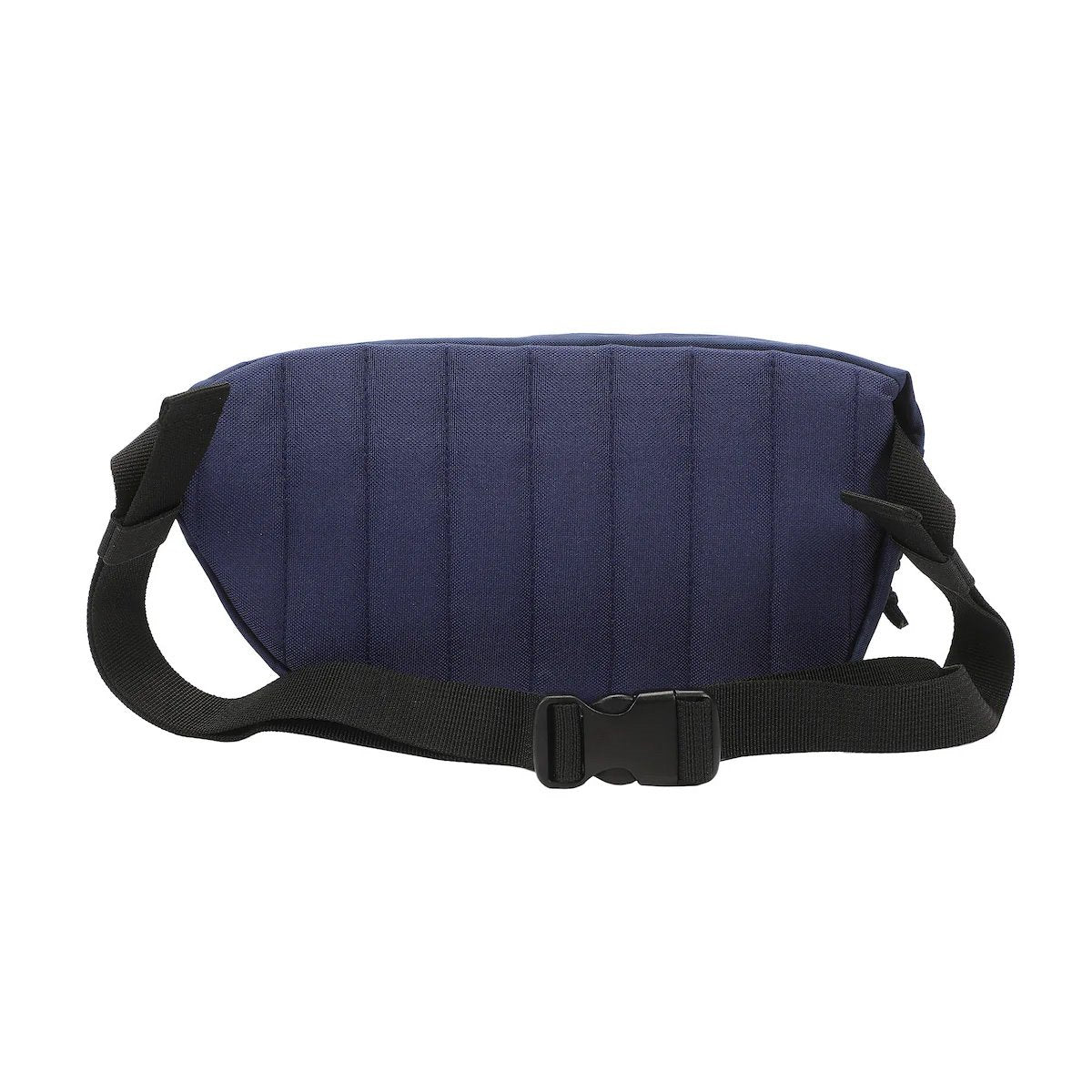 One Piece Jolly Roger Fanny Pack