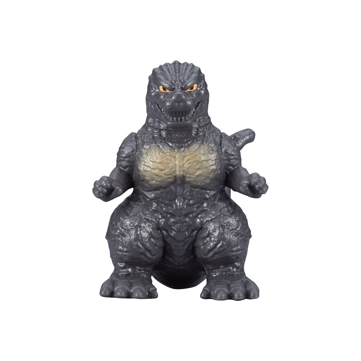 Godzilla Mini Godzilla Collection Wave 2 Blind-Box Mini-Figure Case of 12