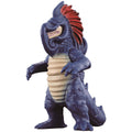 Ultraman Arc Leodo Sofvi Series 5-Inch Soft Vinyl Figure with Hang Tag