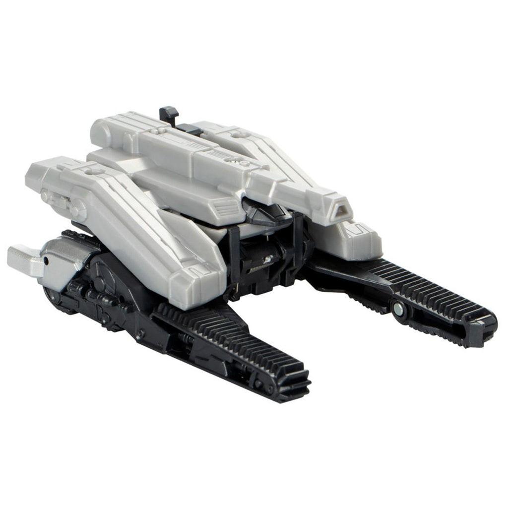 Transformers One Cog Changers Wave 2 Set of 4