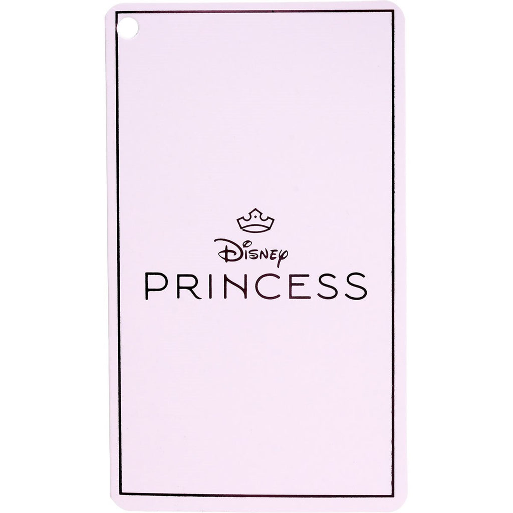 Beauty and the Beast Belle Sketch Mini-Backpack - Entertainment Earth Exclusive