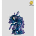 Chimeric Dragons Blind-Box Mini-Figure Case of 6