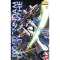 Mobile Suit Gundam Wing: Endless Waltz Gundam Deathscythe EW Master Grade 1:100 Scale Model Kit