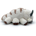 Avatar: The Last Airbender Appa Flop Plush