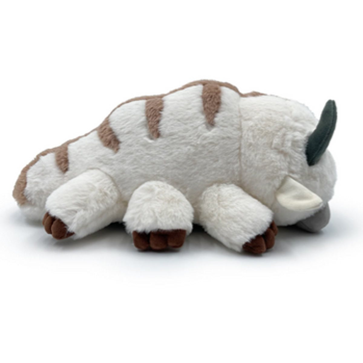 Avatar: The Last Airbender Appa Flop Plush