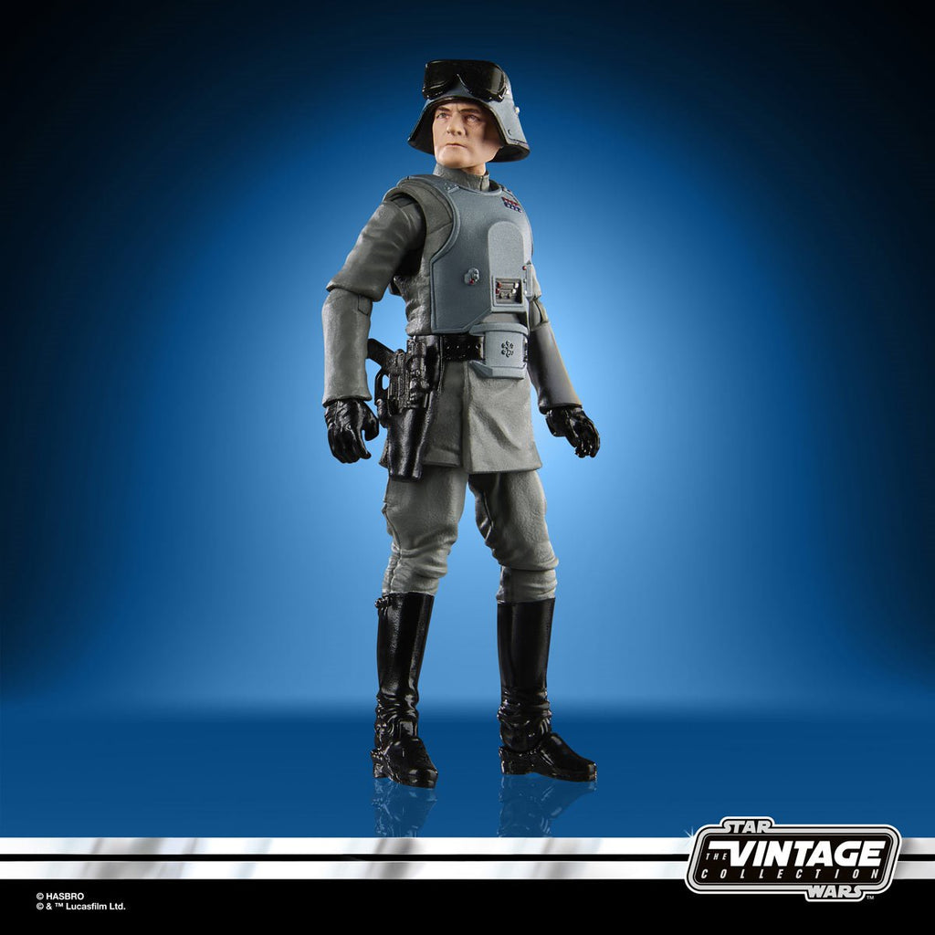 Star Wars The Vintage Collection Action Figures 2 Wave 8 Case of 8