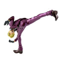 One Piece Sanji Special Version King of Artist Statue