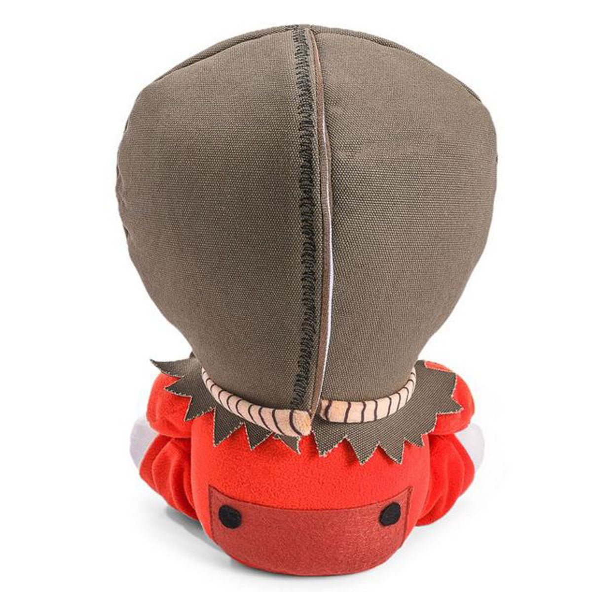 Trick r' Treat Sam 13-Inch Interactive Plush