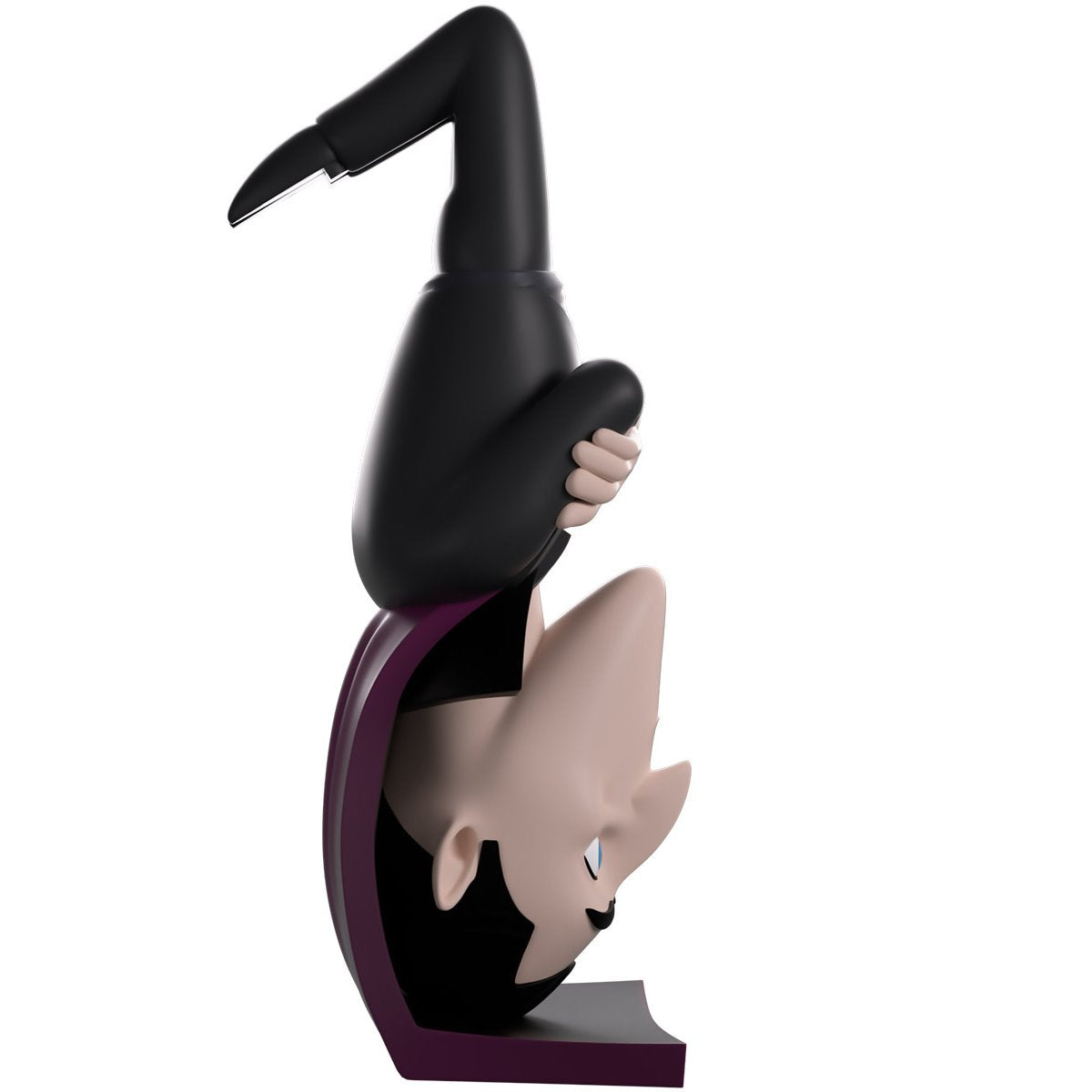 Hotel Transylvania Collection Drac Vinyl Figure