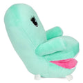 Pee-wee's Playhouse Chairry 8-Inch Phunny Plush