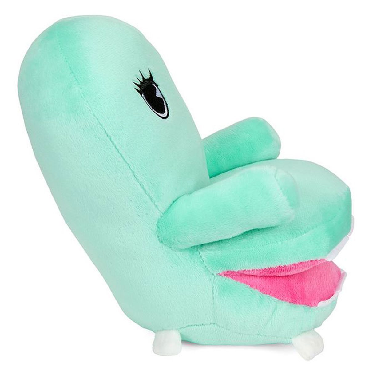 Pee-wee's Playhouse Chairry 8-Inch Phunny Plush