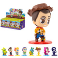 Toy Story Cosbi Collection Blind-Box Mini-Figure Case of 8
