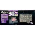WarLock Tiles Summoning Circles Accessory Pack