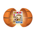 NBA Funko Bitty Pop! Mini-Figure Singles - Random 6-Pack