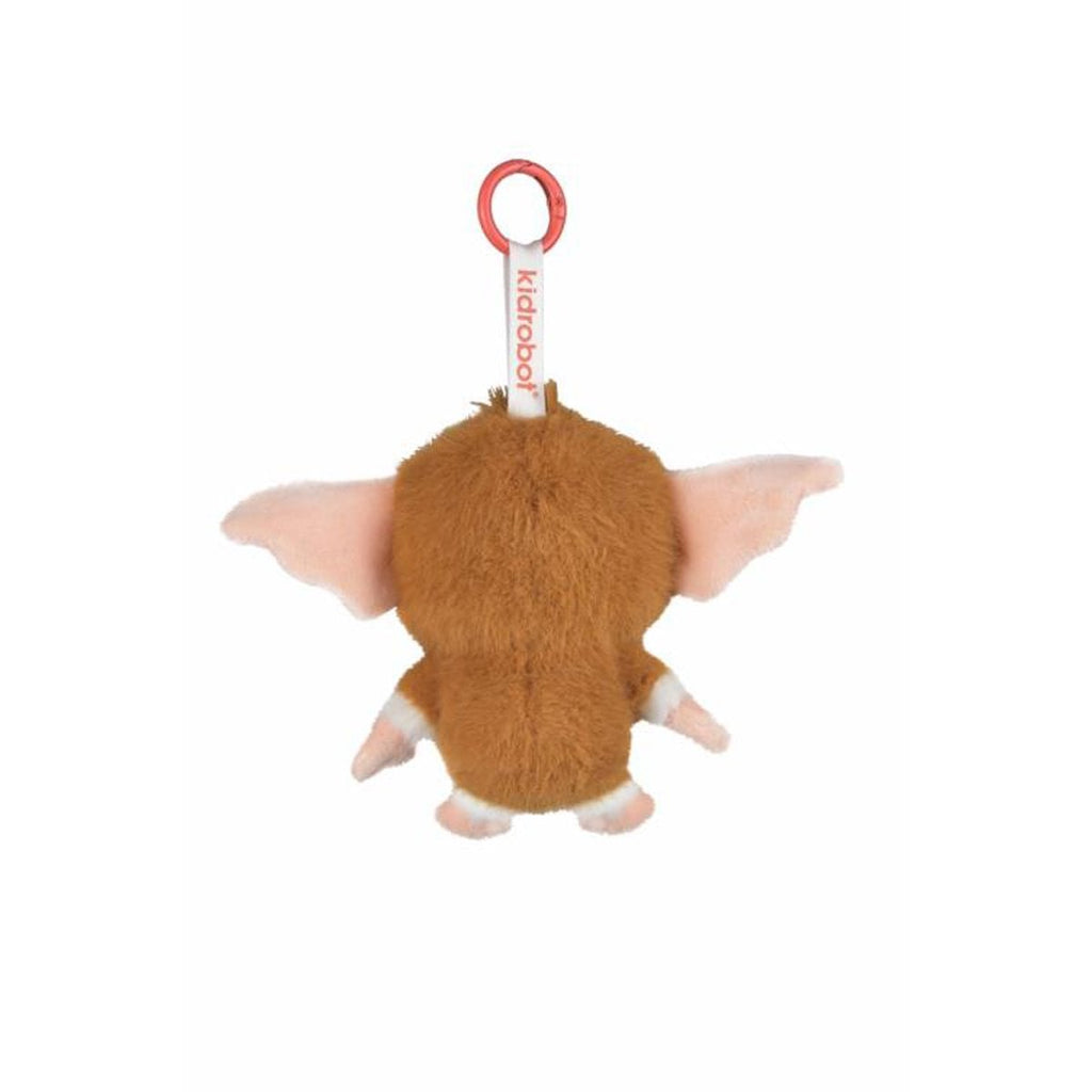 Gremlins Gizmo 4-Inch Charm Plush