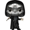 Harry Potter Bellatrix Lestrange Funko Pop! Vinyl Figure #209