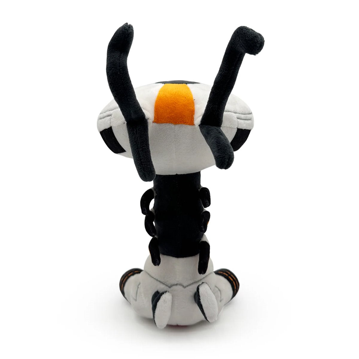 Horizon Zero Dawn Tallneck 9-Inch Plush