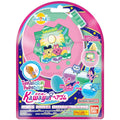 Tamagotchi Hair Tie Volume 2 Bikkura Bath Bomb Blind-Box Case of 15