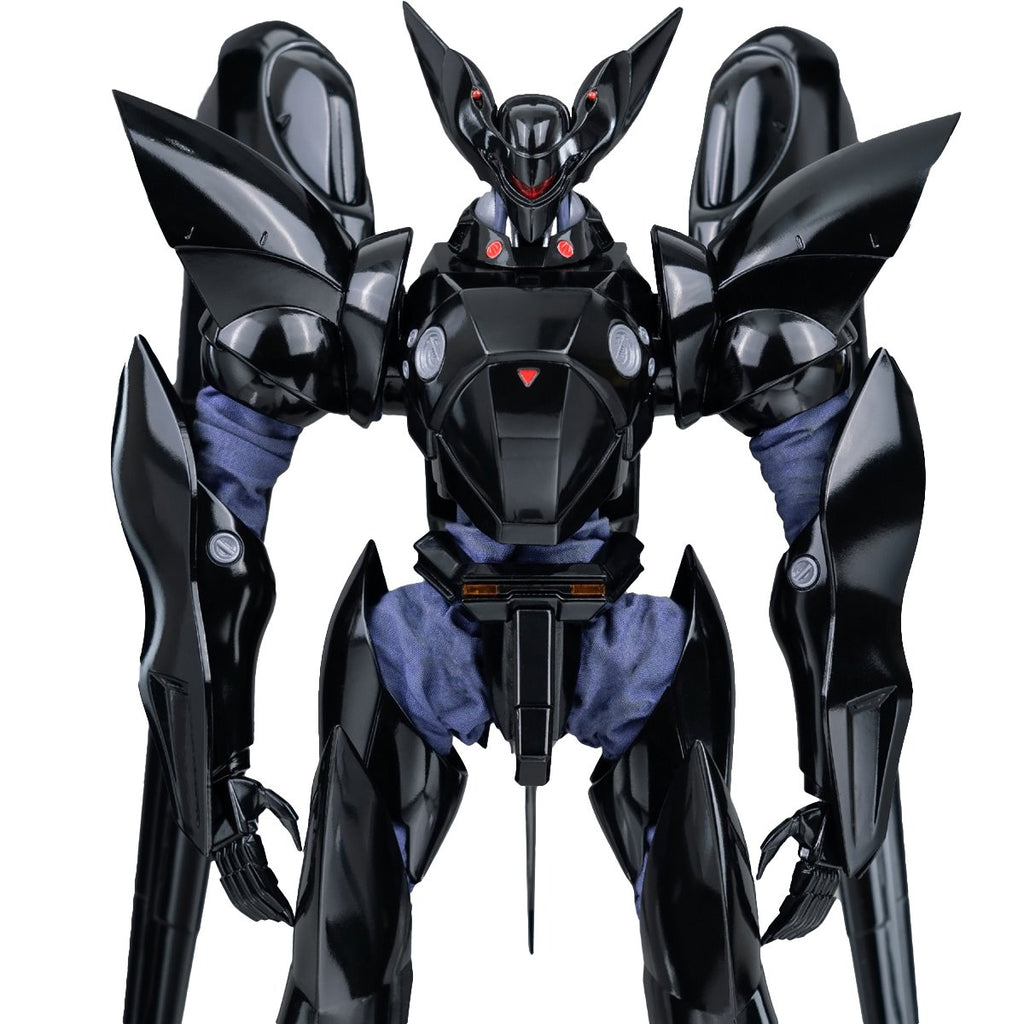Mobile Police Patlabor Griffon Robo-DOU 1:35 Scale Action Figure