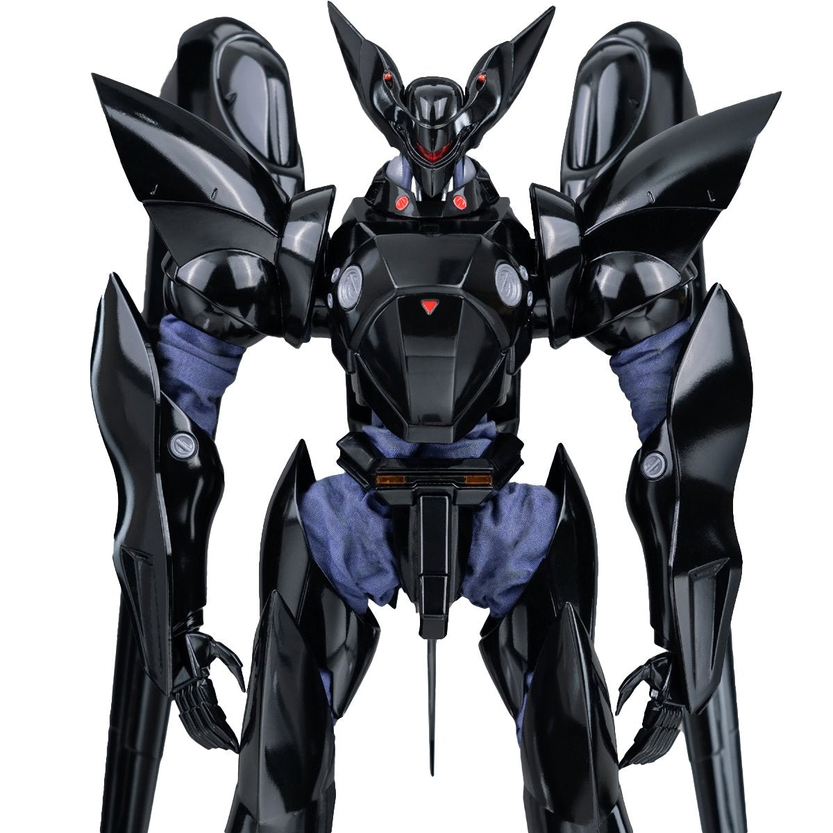 Mobile Police Patlabor Griffon Robo-DOU 1:35 Scale Action Figure