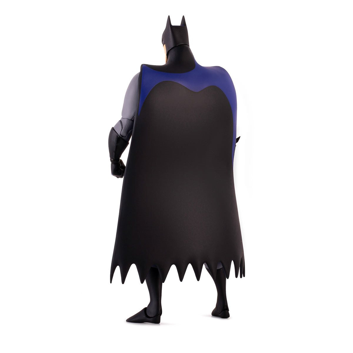 Batman: The Animated Series Batman Redux 1:6 Scale Action Figure