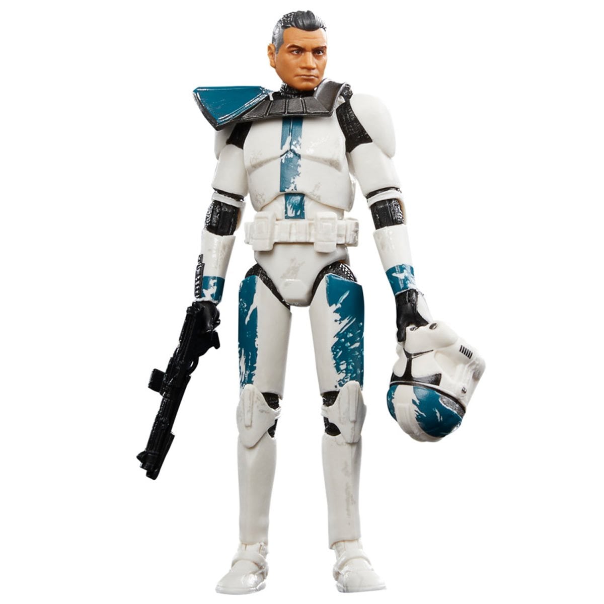 Star Wars The Vintage Collection Assortment 2 3 3/4-Inch Action Figures Wave 1 Case of 8