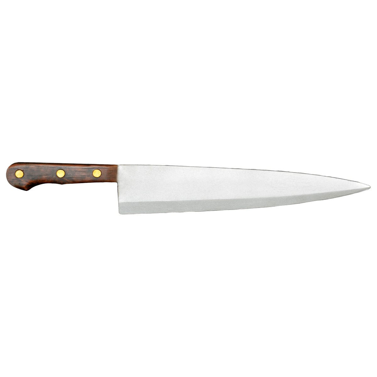 Halloween (1978) Butcher Knife Foam Prop Replica
