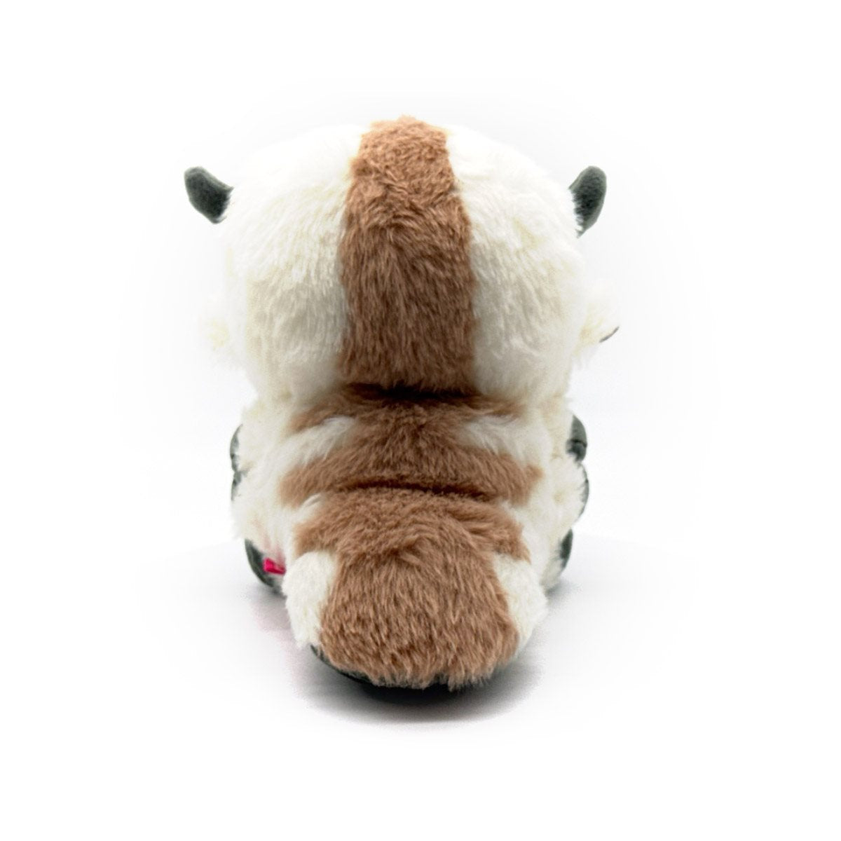Avatar: The Last Airbender Appa Blep Stickie 6-Inch Plush