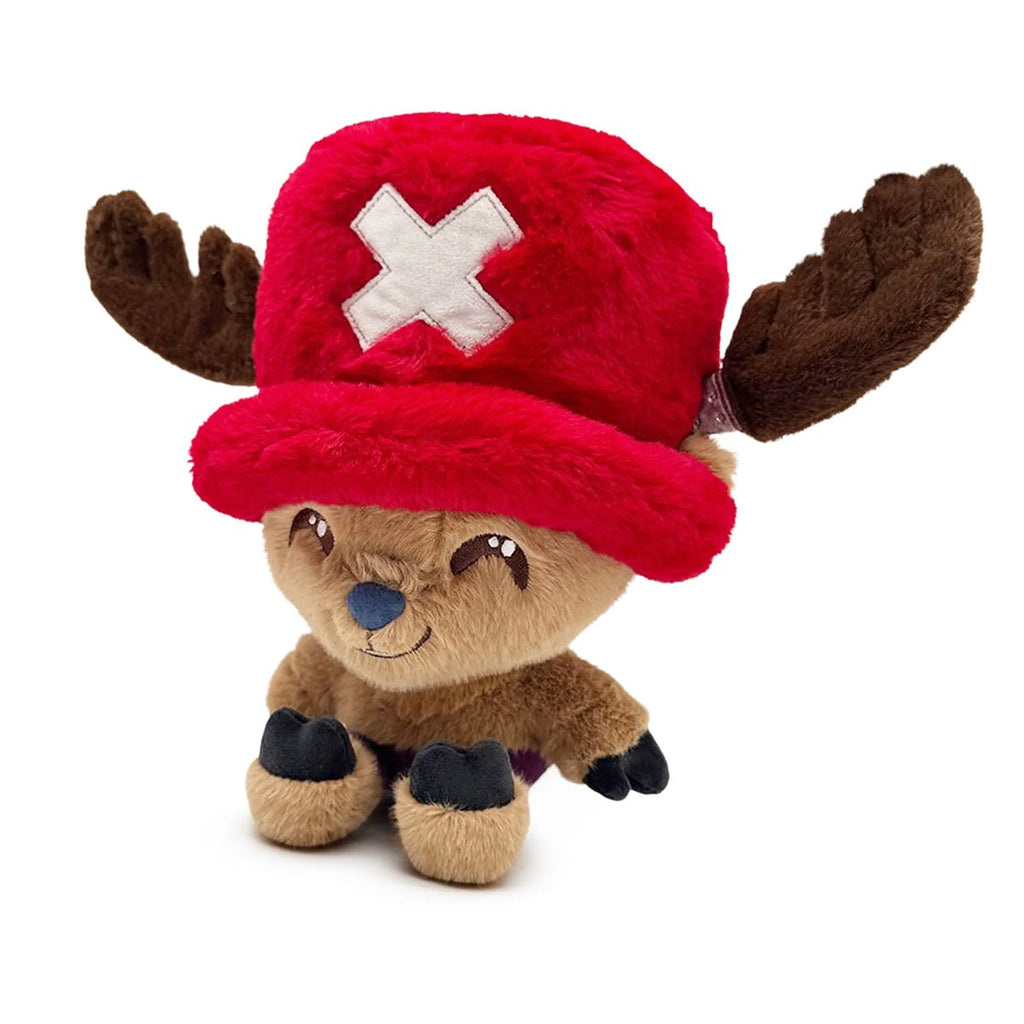 One Piece Tony Tony Chopper 9-Inch Plush