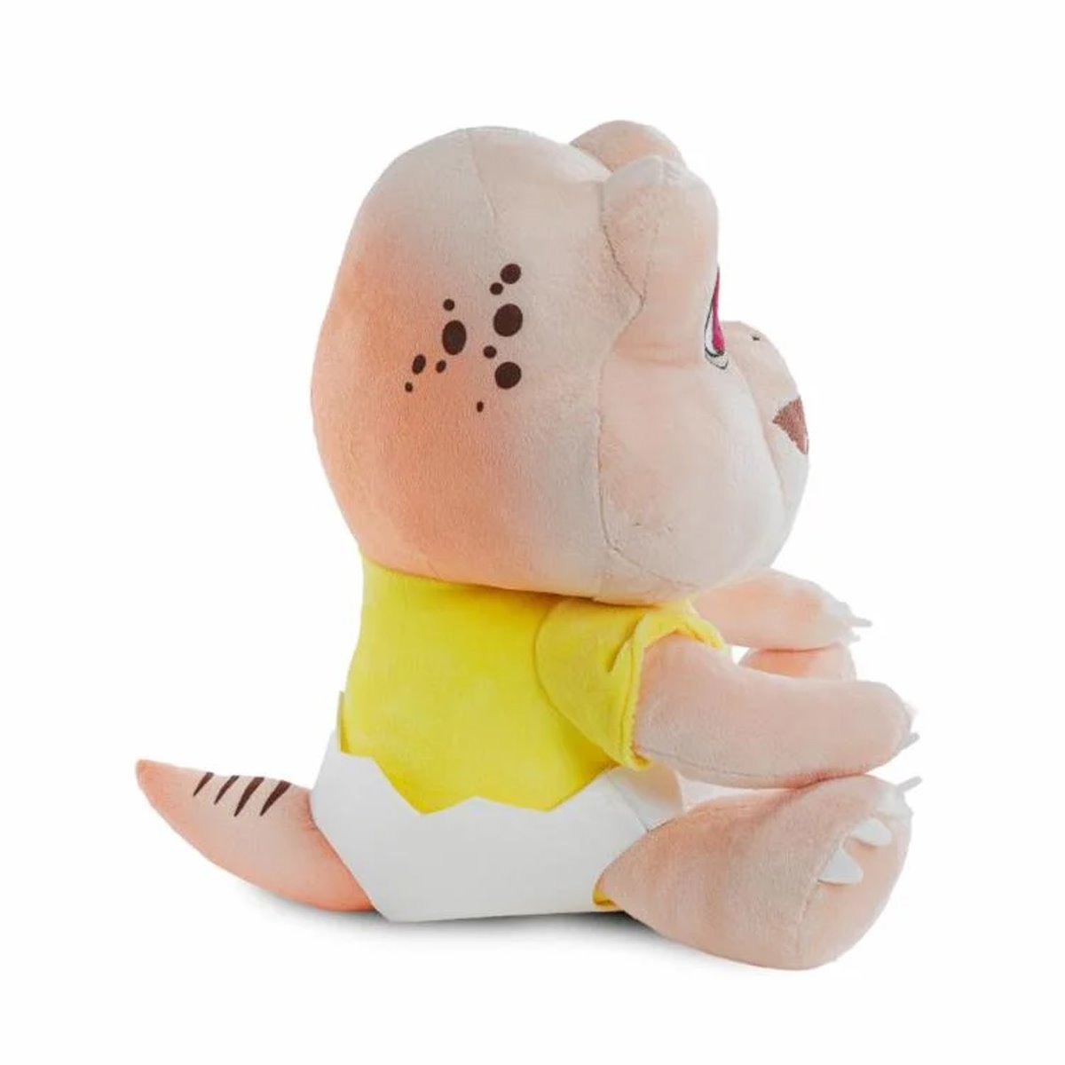 Dinosaurs Baby Sinclair Talking 13-Inch Plush